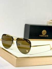 Picture of Versace Sunglasses _SKUfw79165822fw